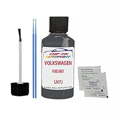 Scoobys paints back for sale  Delivered anywhere in UK