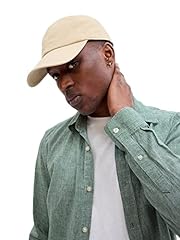 Gap mens linen for sale  Delivered anywhere in USA 