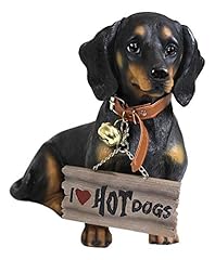 Ebros gift realistic for sale  Delivered anywhere in USA 