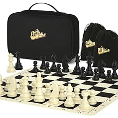 Peradix chess set for sale  Delivered anywhere in Ireland