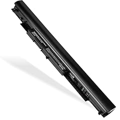 807956 001 hs03 for sale  Delivered anywhere in USA 
