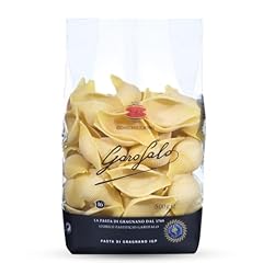 Garofalo conchiglioni italian for sale  Delivered anywhere in UK