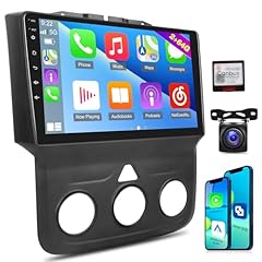 64g car radio for sale  Delivered anywhere in USA 