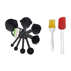 Angelware ensemble tasses d'occasion  Livré partout en France