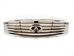 Infiniti genuine front for sale  Delivered anywhere in USA 
