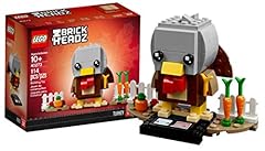 Lego 40273 turkey for sale  Delivered anywhere in USA 