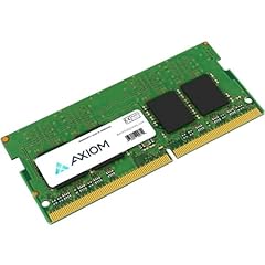 Axiom 13l73aa 32gb for sale  Delivered anywhere in USA 