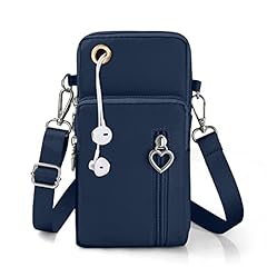 Aucuu crossbody phone for sale  Delivered anywhere in UK