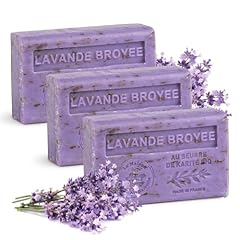 Savon marseille french for sale  Delivered anywhere in UK