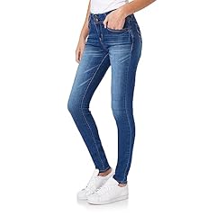 Wallflower women ultra for sale  Delivered anywhere in USA 