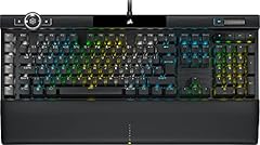 Corsair corsair k100 usato  Spedito ovunque in Italia 