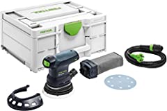 Festool 576070 random for sale  Delivered anywhere in USA 