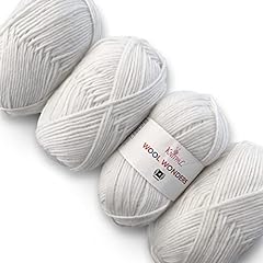 Wool wonders soft for sale  Delivered anywhere in USA 