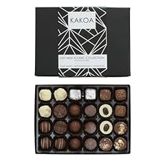 Kakoa vegan chocolate for sale  Delivered anywhere in UK