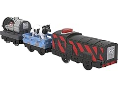 Thomas friends talking for sale  Delivered anywhere in USA 