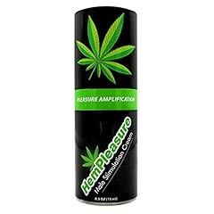 Body action 68199 for sale  Delivered anywhere in USA 