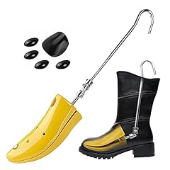 Shoe instep stretcher for sale  Delivered anywhere in USA 