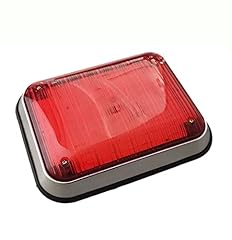 12v red blue for sale  Delivered anywhere in USA 