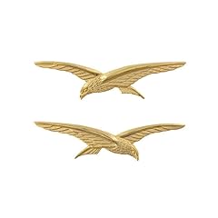 Générique insigne épaulette d'occasion  Livré partout en France