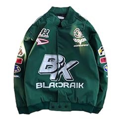 Niche jacket trend for sale  Delivered anywhere in UK