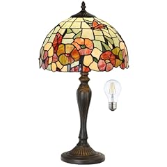 Homebeauty tl0002 tiffany for sale  Delivered anywhere in USA 