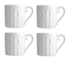 Bernardaud louvre white for sale  Delivered anywhere in USA 