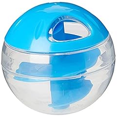 Catit treat ball gebraucht kaufen  Wird an jeden Ort in Deutschland