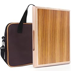 Cajon 9.4 1.7 for sale  Delivered anywhere in USA 