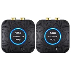 1mii 2.4ghz wireless for sale  Delivered anywhere in USA 