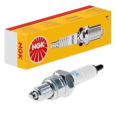 Ngk 2983 standard for sale  Delivered anywhere in USA 