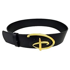 Disney belt signature gebraucht kaufen  Wird an jeden Ort in Deutschland