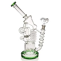 Glss bong bong usato  Spedito ovunque in Italia 