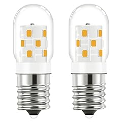 Microwave light bulbs for sale  Delivered anywhere in USA 