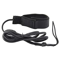 Surfboard leash pvc for sale  Delivered anywhere in USA 