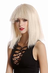Wig 91055 za83 for sale  Delivered anywhere in UK