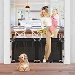 27.5 inch tall for sale  Delivered anywhere in USA 