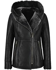 Mirzaya women hooded for sale  Delivered anywhere in USA 