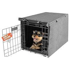 Zone pet double for sale  Delivered anywhere in USA 