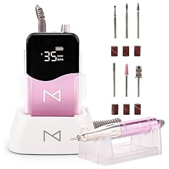 Mase professional nail for sale  Delivered anywhere in USA 