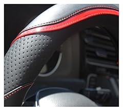 Steering wheel interior for sale  Delivered anywhere in UK