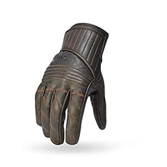 Torc motorcycle gloves for sale  Delivered anywhere in USA 
