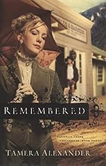 Remembered for sale  Delivered anywhere in USA 