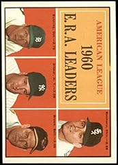 1961 topps era for sale  Delivered anywhere in USA 
