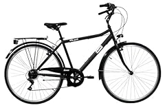 Giordano shop bicicletta usato  Spedito ovunque in Italia 