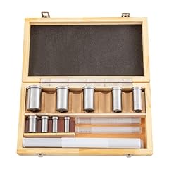Keyway broach sets for sale  Delivered anywhere in USA 