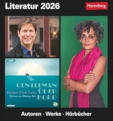 Literatur tagesabreißkalender gebraucht kaufen  Wird an jeden Ort in Deutschland