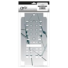 Skins compatible with usato  Spedito ovunque in Italia 