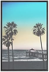 Bestdeal depot framed for sale  Delivered anywhere in USA 