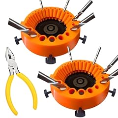 Pcs drill bit for sale  Delivered anywhere in USA 