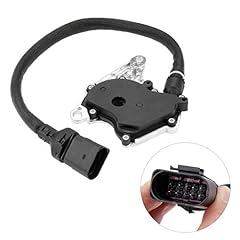Surieen transmission range for sale  Delivered anywhere in USA 